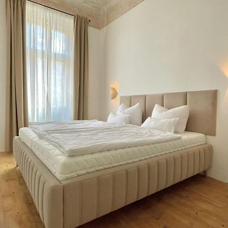Apartma Adina 1905 Karlowe Wary Zewnętrze zdjęcie