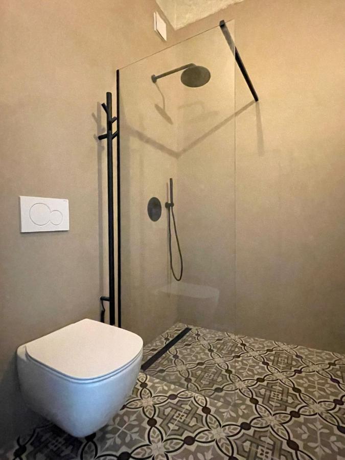 Apartma Adina 1905 Karlowe Wary Zewnętrze zdjęcie