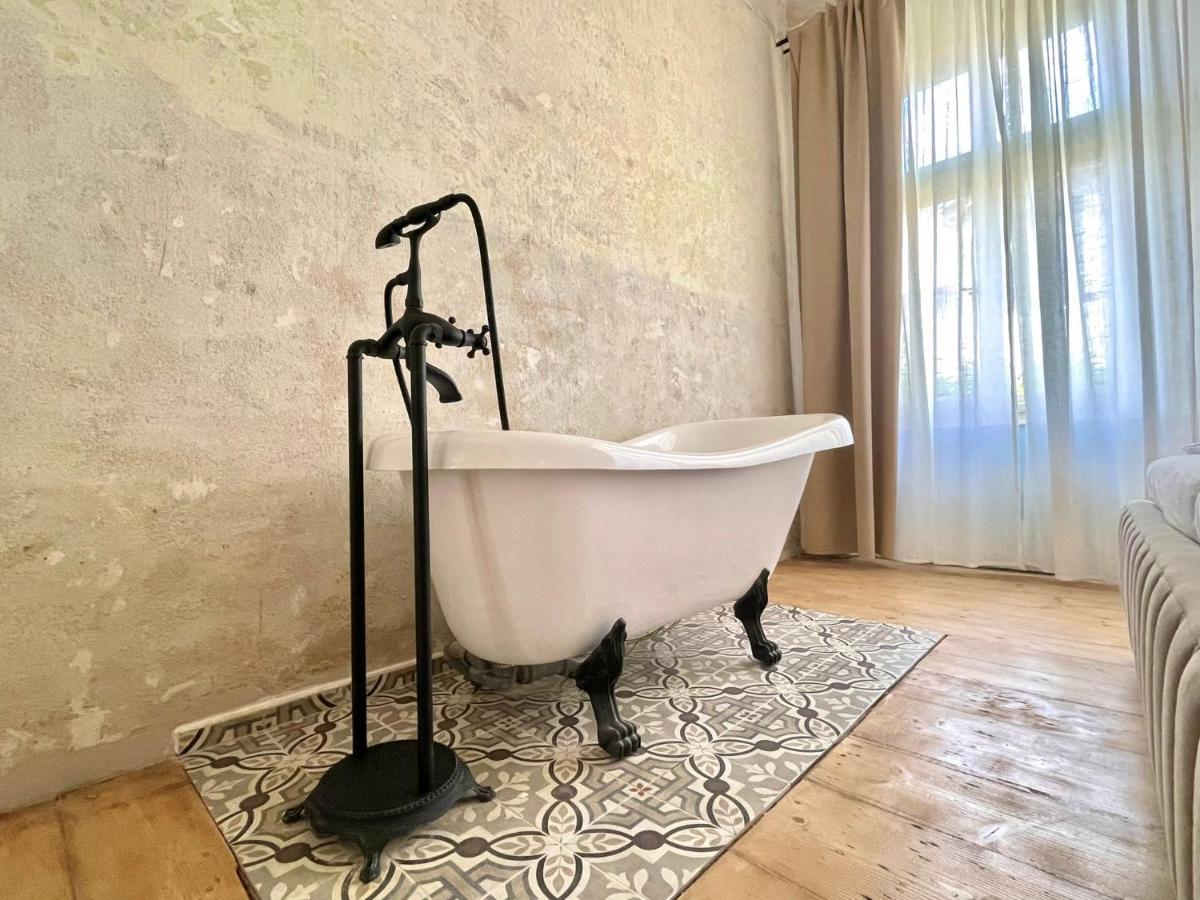 Apartma Adina 1905 Karlowe Wary Zewnętrze zdjęcie