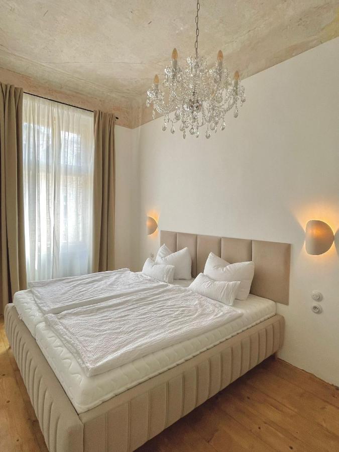 Apartma Adina 1905 Karlowe Wary Zewnętrze zdjęcie